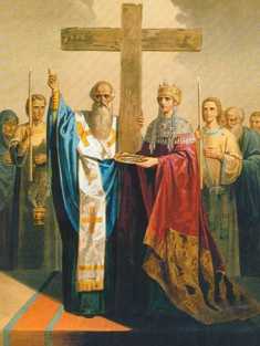 vozdvizhennia chresta (3)