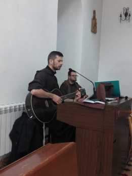 rekolekcii (2)