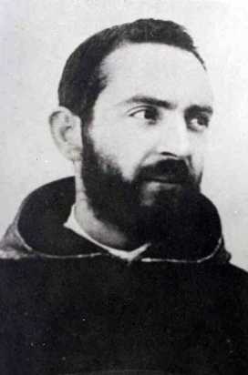 padre pio (1)