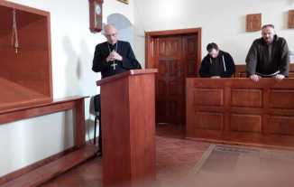 rekolekcii (3)
