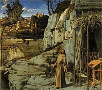 francesco_stigma(3)