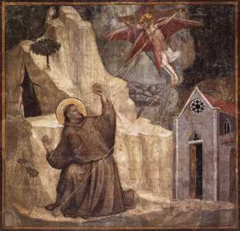francesco_stigma(2)