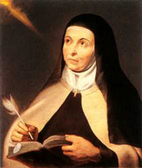 santa_teresa_1