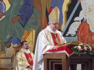 vizita (3)