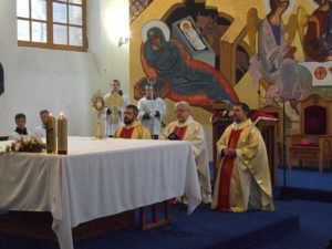 vizita (4)