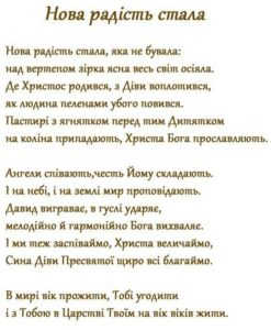Image00001