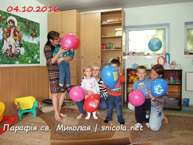 DSCF0953