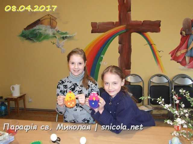 DSCF4053