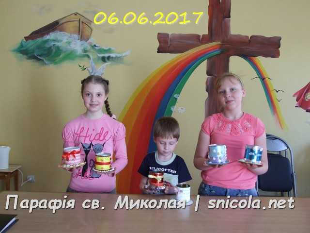 DSCF4776