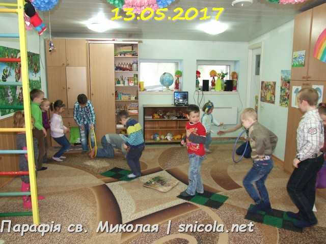 DSCF5025