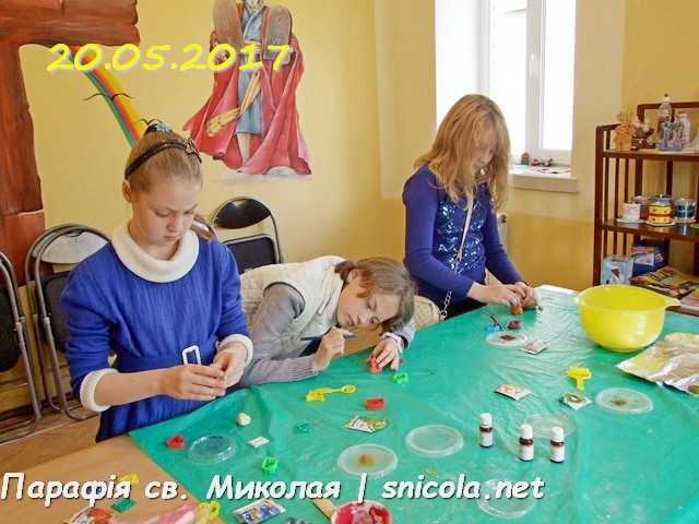 DSCF5103