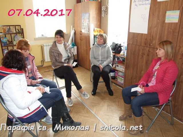 DSCF4037