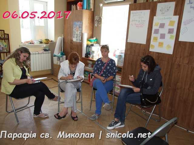 DSCF4685